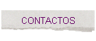 CONTACTOS